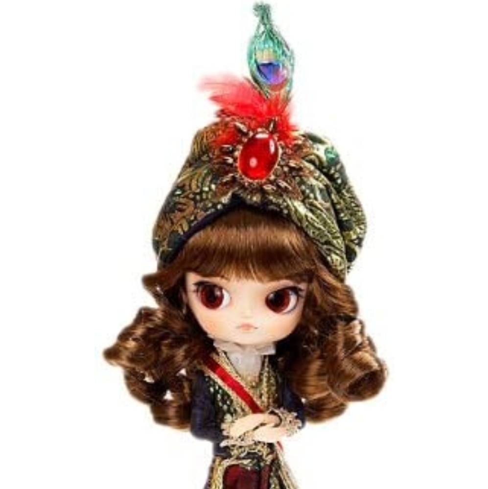 DAL/Kanta - Picture 4 of 7
